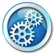 Gear icon