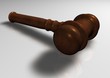Gavel