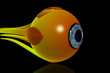 eye