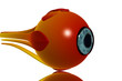eye