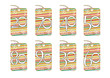 cartellino
