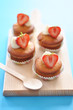 cupcakes cupcakes
