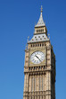 Foto: big ben big ben