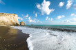 Aphrodite's Birthplace