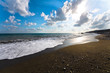 Aphrodite's rock