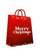Shopping Bag Natalizia Shopping Bag Natalizia