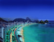 Photo en ligne au meilleur prix Waikiki