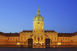 Schloss Charlottenburg