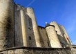 Donjon de Niort, Deux-Sèvres # 6