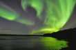 Nordlicht