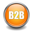 B2B Button