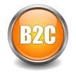 B2C Button