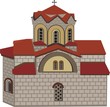 church old