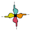 navi