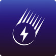 solar energy