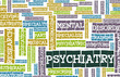 Psychiatry