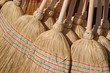Brooms