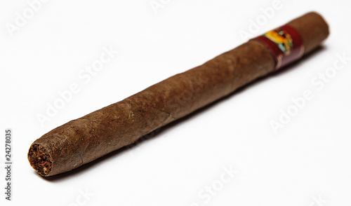 Photo: havanna havanna
