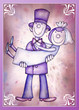Wedding graphic
