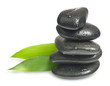 stones