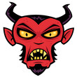 Mad Devil