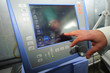 testing of medical equipment