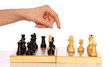 grossmeister plays