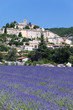village de provence village de provence