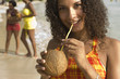 Noix de coco Noix de coco