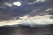 Vancouver2