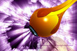 eye