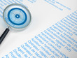recrutement, recherche d'emploi - conseil en orientation