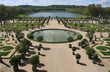 parc versailles
