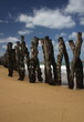 saint,malo,saint malo,saint-malo,st,st malo,st-malo saint,malo,saint malo,saint-malo,st,st malo,st-malo
