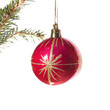 Christmas decoration Christmas decoration