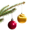 Christmas decoration Christmas decoration
