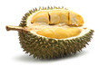 Durian