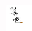 smoke cigarette smoke cigarette