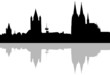 Köln