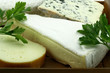 plateau fromages