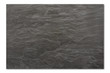slate floor tile