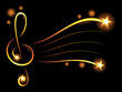 Music wallpaper Music wallpaper