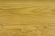 wood background