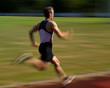 Foto: Sprinter Sprinter