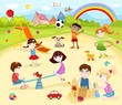 sandbox