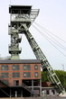 Förderturm