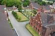 Zeche