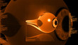 eye