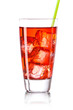 Foto: drink drink