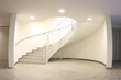 Treppenhaus - Staircase